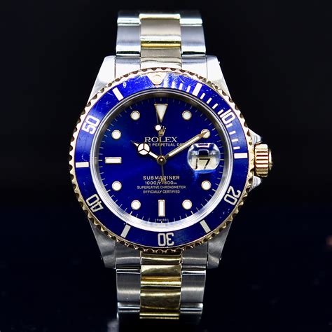 rolex submariner only swiss|rolex submariner rolex watches.